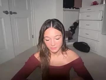 avaowenss on Chaturbate 