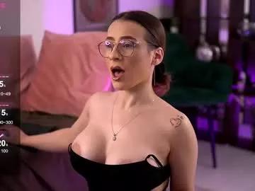 avareed on Chaturbate 