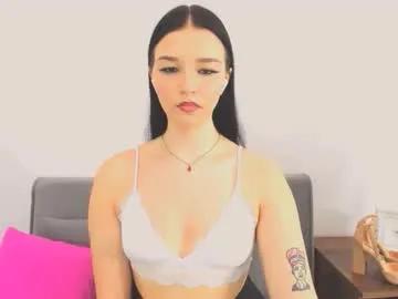 avasensitive69 on Chaturbate 