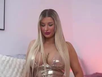 avashay — You can stay, but your clothes must go  - Multi Goal: Kitty fingering and CUMSHOW  [1129 tokens left] #teen #bigboobs #blonde #squirt #daddy