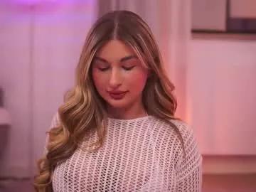 avashay on Chaturbate 