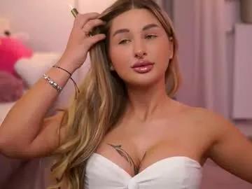 avashay on Chaturbate 