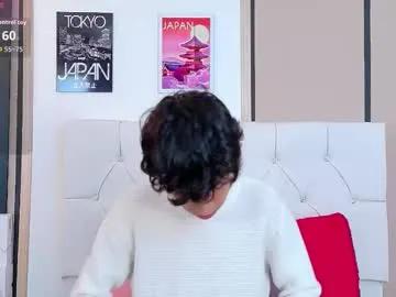 axel_evanss — GOAL: CUM SHOW [474 tokens remaining] Welcome to my room! #young #femboy #18 #twink #bigcock