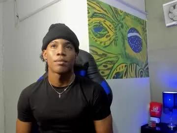 axel_silva3 — HELLO GUYS, WELCOME TO MY KINGDOM SHOW CUM! #bbc #ebony #muscle #feet #findom [1500 tokens remaining]