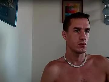 axl_fx — axl_fx's room, entertain me. #straight #master #cashmaster #cut #slim