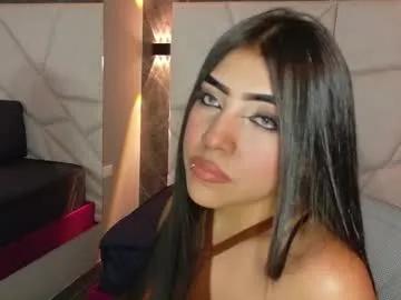 aysel_27 — Welcome to my room   #slim #young #shaved #natural