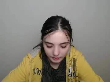 azumi_chan_ — Lovense Lush on - Interactive Toy that vibrates with your Tips #lovense #nonude #young #asian