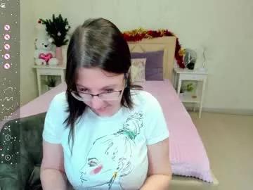 b_bonya_m on Chaturbate 