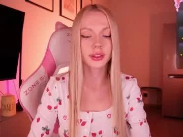 baaby_bon on Chaturbate 