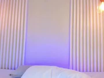 babe_katty — SLOPPY DEEPTHROAT at GoalSpecial Levels 22-33-44-100//I'll Go All The Way In!Oily Ass + Spanking 25TksGet My Snap//Pvt Open - Multi-Goal :  missionary fuck #latina #squirt #feet #daddy #teen