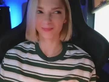 baby_gopn1k — 