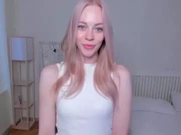 baby_is_ready on Chaturbate