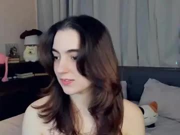 baby_is_ready on Chaturbate