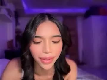 babysabrinaxx — Multi Goalcum together with me!  tip 25 for appreciation!  #asian #bigcock #wifematerial #mistress #petite #cumshow