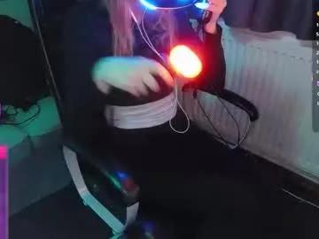 baseddutch — Hii :)) welcome! #lovense #student #shy #tease #sexy