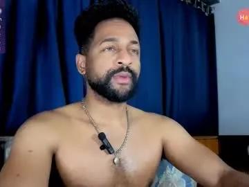 bbcblackhot33 — CUM INSIDE CONDOM Goal reached : A #bigcock #ebony #arab #bbc #hairy