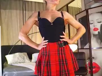 bbpls_ on Chaturbate 