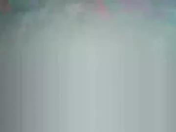 bbrown987654 on Chaturbate 