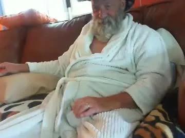 bbwlvr16 on Chaturbate 