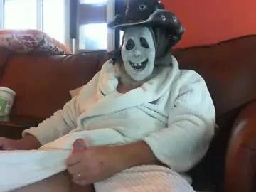 bbwlvr16 on Chaturbate 