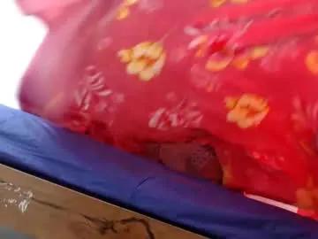 bdsmforever18 — naked [19 tokens left] #deepthroat #bdsm #anal #bondaje #squirt