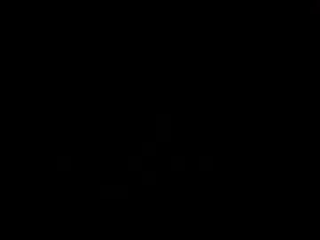 be_sinners — Welcome to my room  #18 #new #pvt #anal #bigass