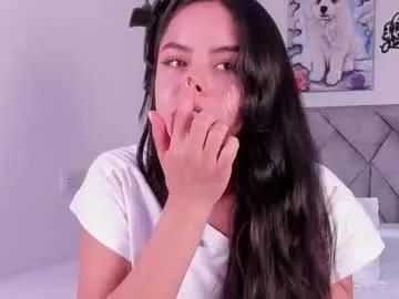 bearmel3 — plug anal small +control lush 5 min [107 tokens left] #latina #teen #anal #smalltits #bigass