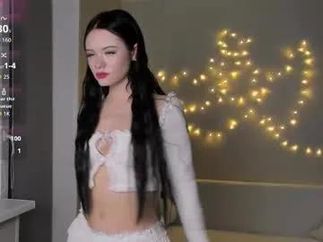 beatricemoonlight's avatar