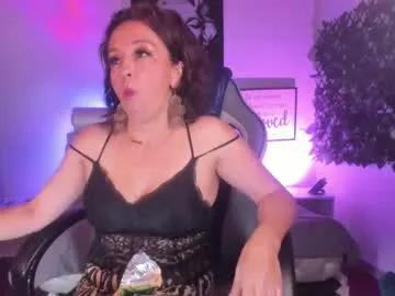 beatricez — Toples + send kiss! #mature #bigboobs #shaved #new #feet [62 tokens left]