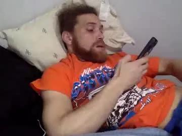 beenduckedoff — Help Me Nut #UNCUT #HUNG #SKINNY [1000 tokens remaining]