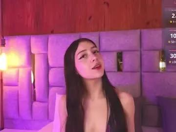 bella_kitty_ — two fingers in pussy and rub clit  [248 tokens left] #smalltits #teen #skinny #18 #latina