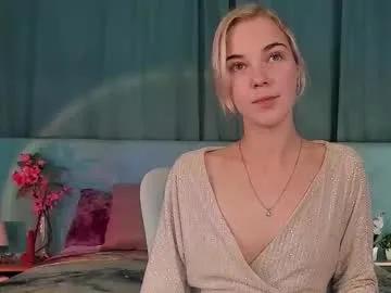 bella_stewartt on Chaturbate 