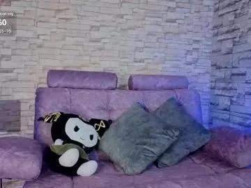 bellaodisea — GOAL: SPIT AND LICK YOUR COCK [112 tokens remaining] MAKE ME AS MESSY AS YOU WISH   #BLOWJOB  #ANAL  #DEEPTHROAT #SALIVA  #NASTY