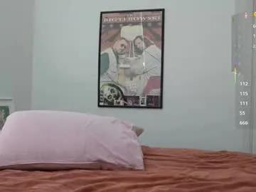 bellebabyboo — heyo! #bigboobs #natural #hairy #lovense #aussie [123 tokens remaining]