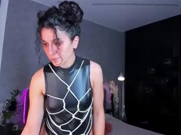 bemby_pam on Chaturbate 