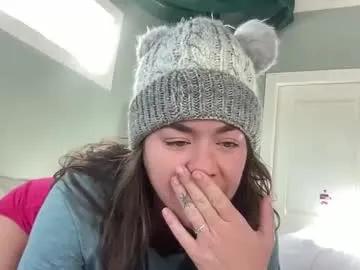 bendlikebecks — BECKS IS BACK for good story telling  #milf #yoga #singlemom #smalltits