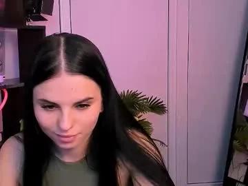 berry_vibe on Chaturbate 