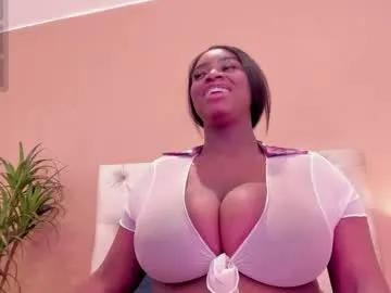 betsybennet — Keep making wet fav tip 69 to bounce my huge boobs // Size boobs 44D | PVT OPEN #bbw #ebony #bigtits #curvy #bigpussy [89 tokens remaining]