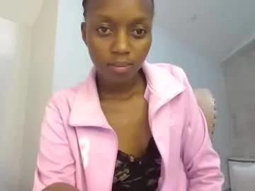 beverlyne5 — #joi #Ebony #mature #daddy #c2c