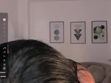 beverlyy_johnson — Cumshow on goal Lets gave fun  Add me to your #messy #fuckmachine #latina # #18 #skinny