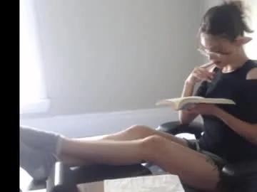 bex_black — Bex_black's Countdown Month #birthday #toywishlist #chillvibes #tiptostrip