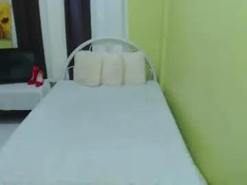 bigcock_kerbzz — Welcome to my room! #twink #bigcock #cum #young #new