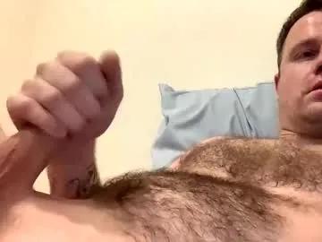 bigcocktdawg — Freechat on Chaturbate