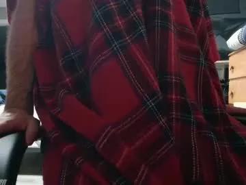 bigdickyduby on Chaturbate