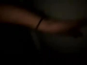 biggestdickyet — Very horny Toronto made Biggestdickyet's room #daddy      #monstercock #uncut   #sexy  #hung.