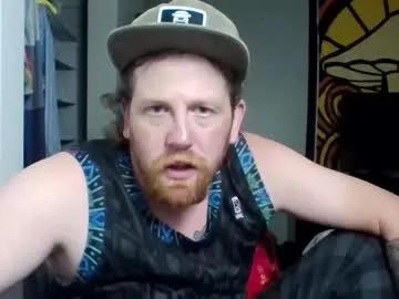 bigred382055 — Stroking for rent money, Porn addiction support group! #hairy #bigcock #cum #smoke #daddy #stroke #redhead #selfhelp [1999 tokens remaining]