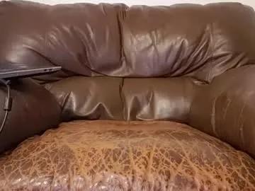 bilie11 on Chaturbate 