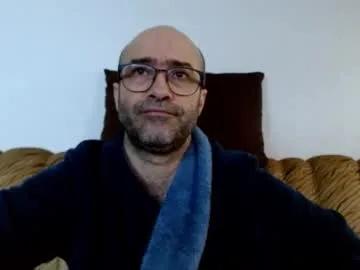 bilmapiedradura — Lovense Lush on - Welcome to your male fantasy  | Body, attitude and pleasure - Goal: 3 toys at time [2221 tokens left] #hairy #belly #nipples #uncut #daddy