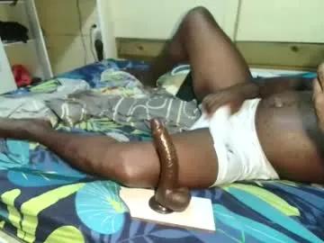 blackdaddy_09 — hot asshole [500 tokens remaining]