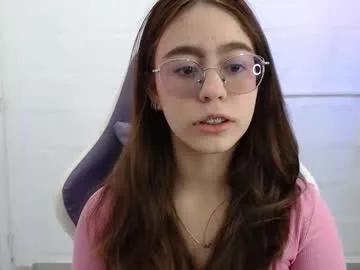 blairvicent — Take my tits [39 tokens left] #shaved #teen #natural #young #18